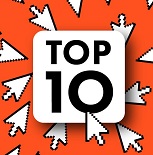 10 причин оставить отзыв
